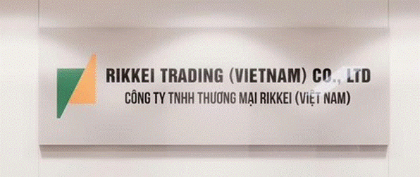 Vietnam-Office