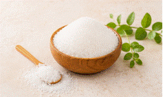 Sugar2